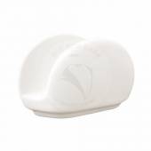 Салфетница 99004014 /48/