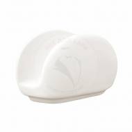 Салфетница 99004014 /48/