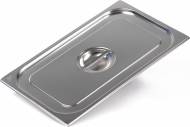 Крышка для гастроемкости GN1/1 530x325 Крышка для гастроемкости GN1/1 530x325