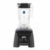 Блендер Xtreme Hi-Power MX1000XTXEE Блендер Xtreme Hi-Power MX1000XTXEE