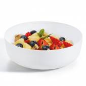 Салатник d=220 мм. 2000 мл Эволюция 61391 /6/