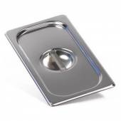 Крышка к гастроемкости GN1/4 Gastromix
