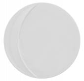 В. Тарелка плоская круглая 160мм RAK Porcelain Moon фарфор белый MOFP16 /24/ В. Тарелка плоская круглая 160мм RAK Porcelain Moon фарфор белый MOFP16 /24/