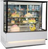 Витрина горизонтальная «КАТАЛИНА» (32 варианта цветовых решений) 1610 Витрина горизонтальная «КАТАЛИНА» (32 варианта цветовых решений) 1610