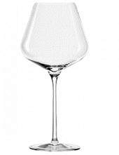 Бокал для вина 708мл Кватрофил Stoelzle хр.стекло D=116мм H=245мм 2310000 01051007 /6/ Бокал для вина 708мл Кватрофил Stoelzle хр.стекло D=116мм H=245мм 2310000 01051007 /6/