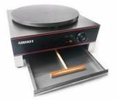 Блинный аппарат Airhot BE-1 Блинный аппарат Airhot BE-1