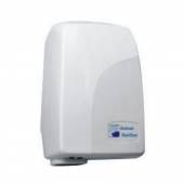 Электросушилка для рук Hurakan HKN-AHD1200 Электросушилка для рук Hurakan HKN-AHD1200