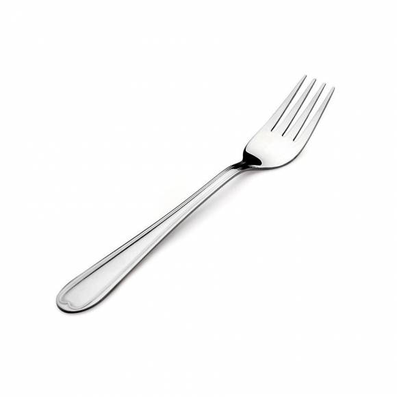 Вилка столовая Budjet 19 см. P.L. Proff Cusine H069-2 99003565 /12/