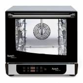 Конвекционная печь Apach AD44D Конвекционная печь Apach AD44D