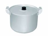 Кастрюля алюминиевая 13л 11130 к04 Кастрюля алюминиевая 13л 11130 к04