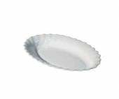 Селедочник 220мм Trianon D6885 (63118)  5368 /6/36/