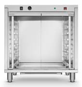 Шкаф расстоечный Tecnoeka EKL 864 Шкаф расстоечный Tecnoeka EKL 864