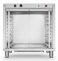 Шкаф расстоечный Tecnoeka EKL 864 Шкаф расстоечный Tecnoeka EKL 864