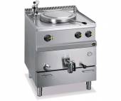 Котел электрический APACH APKE-77 139708