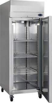 Шкаф холодильный универсальный Tefcold RK710 Шкаф холодильный универсальный Tefcold RK710