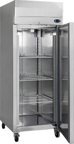 Шкаф холодильный универсальный Tefcold RK710
