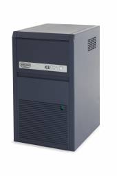 Льдогенератор Brema CB 184W HC 21кг/сутки водяное охлаждение Льдогенератор Brema CB 184W HC 21кг/сутки водяное охлаждение