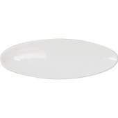 Селедочница H=25 L=400 B=135мм «Кунстверк» A2986 /1/24/