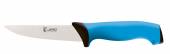 Нож кухонный разделочный TR 13 см Jero синяя рукоять 1250TRB Нож кухонный разделочный TR 13 см Jero синяя рукоять 1250TRB