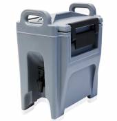 Термоконтейнер Tribeca для напитков 10л Термоконтейнер Tribeca для напитков 10л