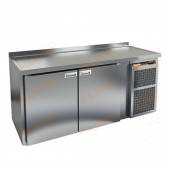 Кегератор Hicold BR-11/SNK