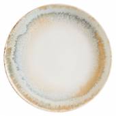 Тарелка 210 мм Книдос, форма Гурмэ Bonna S-KNDGRM21DZ Тарелка 210 мм Книдос, форма Гурмэ Bonna S-KNDGRM21DZ