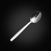 Ложка чайная Luxstahl Iris KL-23 кт2942 Ложка чайная Luxstahl Iris KL-23 кт2942