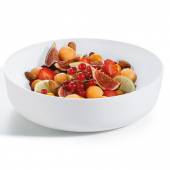 Салатник d=260 мм. 2800 мл Эволюция 61390 /6/