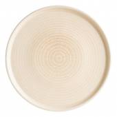 Тарелка 280мм Mirage Bonna MRGRPL28DZ b