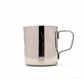 Питчер 100 мл, cталь 304,толщина 0,7mm P.L.- Proff Coffee 81280290