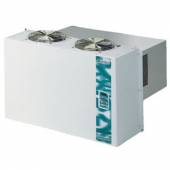 Моноблок настенный Rivacold PTM054Z002 Compact