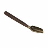 Ложка совок для дозирования кофе 16,7*2,6 см, P.L. Proff Coffee Ложка совок для дозирования кофе 16,7*2,6 см, P.L. Proff Coffee