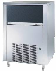 Льдогенератор Brema CB 1565W 155кг/сутки водяное охлаждение