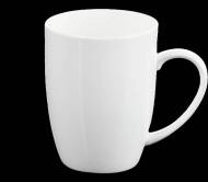 Кружка 460мл Wilmax WL-993018 /6/48/