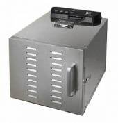 Дегидратор Hurakan HKN-DHD6 Дегидратор Hurakan HKN-DHD6