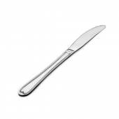 Нож столовый Budjet 21 см. P.L. Proff Cusine H069-5 99003567 /12/ Нож столовый Budjet 21 см. P.L. Proff Cusine H069-5 99003567 /12/