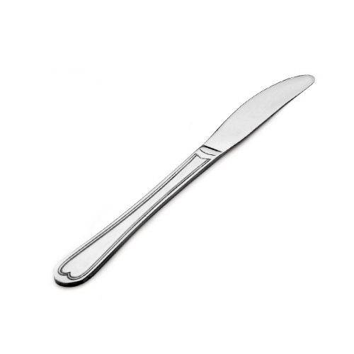 Нож столовый Budjet 21 см. P.L. Proff Cusine H069-5 99003567 /12/