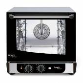 Конвекционная печь Apach AD44M Конвекционная печь Apach AD44M