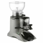 Кофемолка CUNILL BRASIL GREY LIGHT M1103 Кофемолка CUNILL BRASIL GREY LIGHT M1103