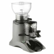 Кофемолка CUNILL BRASIL GREY LIGHT M1103