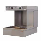 Станция хранения и фасовки картофеля фри RoboLabs RLFSL-IR6 настольная