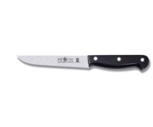 Нож обвалочный 150/270мм Icel (Technic) 27100.8606000.150