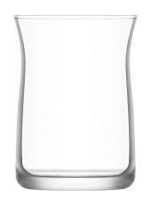 Стакан Хайбол "Вера" 275мл.стекло LAV LV-VRA337Z /6/ Стакан Хайбол "Вера" 275мл.стекло LAV LV-VRA337Z /6/