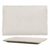 Блюдо прямоугольное для подачи Elephant Ivory 23,5*15,5 см, P.L. Proff Cuisine 80101 /3/ Блюдо прямоугольное для подачи Elephant Ivory 23,5*15,5 см, P.L. Proff Cuisine 80101 /3/