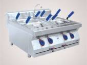 Электроварка Абат ЭВК-80/2Н (настольная)