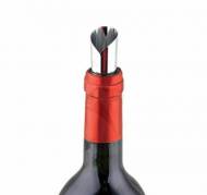 Уловитель капель (дроп-стоп) нерж. 90001117 Уловитель капель (дроп-стоп) нерж. 90001117