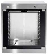 Шкаф расстоечный  ITERMA  PR-808 Шкаф расстоечный  ITERMA  PR-808