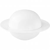 Салатник с крышкой 240мл D=155 H=90мм «Кунстверк» A10690 /1/24/