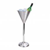 Подставка для шампанского/вина "Мартини" 70 см, P.L. - BarWare WBSC28