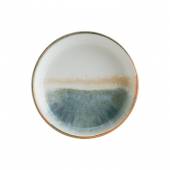 Салатник 160 мм. 500 мл. h=40 мм. Фиум, форма Хюгге Bonna FIUHYG16KS Салатник 160 мм. 500 мл. h=40 мм. Фиум, форма Хюгге Bonna FIUHYG16KS